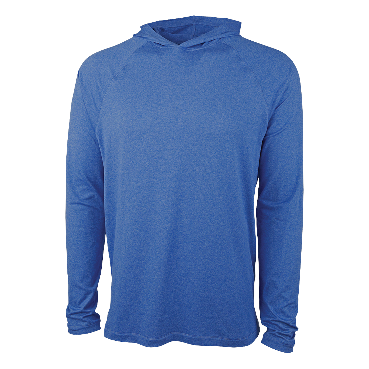 Cayak Lightweight Hoodie