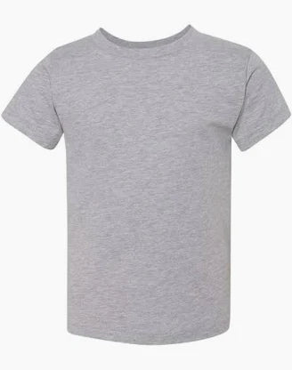 CMAA Tee
