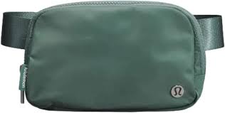 CMAA lululemon Bag