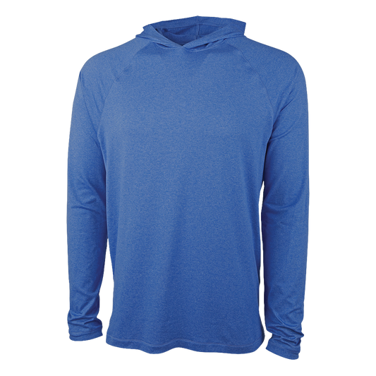 Cayak Lightweight Hoodie