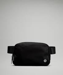 CMAA lululemon Bag